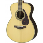 Yamaha LS6 ARE NT