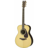 Yamaha LS6 ARE NT