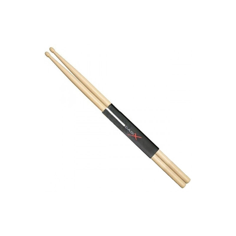 Basix Maple 7A