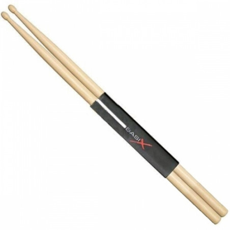 Basix Maple 5B