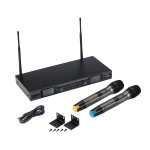 Soundsation WF-U2600HH