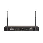 Soundsation WF-U2600HH