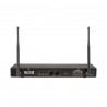 Soundsation WF-U2600HH