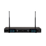 Soundsation WF-U2600HH