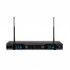 Soundsation WF-U2600HH