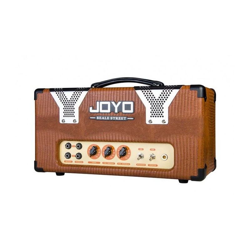 Joyo JCA-12 Beale Street