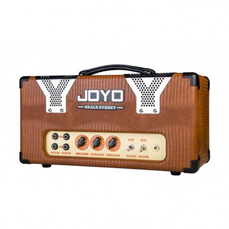 Joyo JCA-12 Beale Street