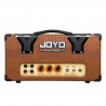 Joyo JCA-12 Beale Street