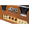 Joyo JCA-12 Beale Street