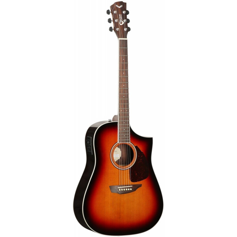 Samick SGW S-650D/3TS