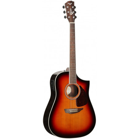 Samick SGW S-650D/3TS
