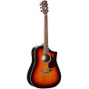 Samick SGW S-650D/3TS