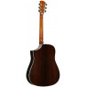 Samick SGW S-650D/3TS