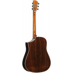 Samick SGW S-550D/3TS