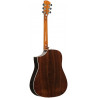 Samick SGW S-550D/3TS