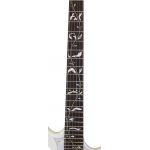 Ibanez PIA3761-SLW Steve Vai Signature