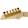 Ibanez PIA3761-SLW Steve Vai Signature