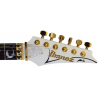 Ibanez PIA3761-SLW Steve Vai Signature