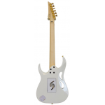 Ibanez PIA3761-SLW Steve Vai Signature
