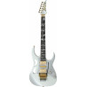 Ibanez PIA3761-SLW Steve Vai Signature