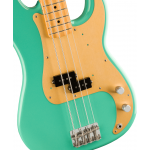 Fender Vintera 50s Precision Bass MN SFMG