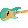 Fender Vintera 50s Precision Bass MN SFMG