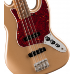 Fender Vintera 60s Jazz Bass PF FMG