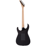 Jackson Pro Series Soloist SL2P FR MAH TBB