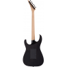 Jackson Pro Series Soloist SL2P FR MAH TBB