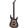 Jackson Pro Series Soloist SL2P FR MAH TBB