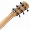 Alvarez AJ 80 CE