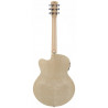 Alvarez AJ 80 CE