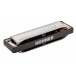 Hohner Rocket C