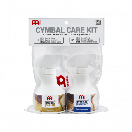Meinl MCCK-MCP Meinl MCCK-MCP