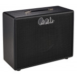 PRS Mark Tremonti 1x12 Cabinet