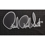 PRS Mark Tremonti 1x12 Cabinet