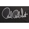 PRS Mark Tremonti 1x12 Cabinet