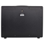 PRS Mark Tremonti 1x12 Cabinet