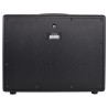 PRS Mark Tremonti 1x12 Cabinet