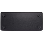 PRS Mark Tremonti 1x12 Cabinet