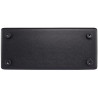 PRS Mark Tremonti 1x12 Cabinet
