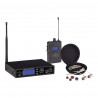 Soundsation WF-U99 INEAR
