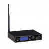 Soundsation WF-U99 INEAR