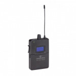 Soundsation WF-U99 INEAR