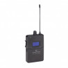 Soundsation WF-U99 INEAR