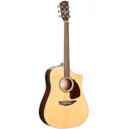 Samick SGW S-350D/NAT