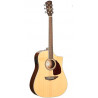 Samick SGW S-350D/NAT