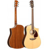 Samick SGW S-350D/NAT