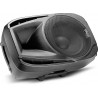 Stagg PMS 15D EU