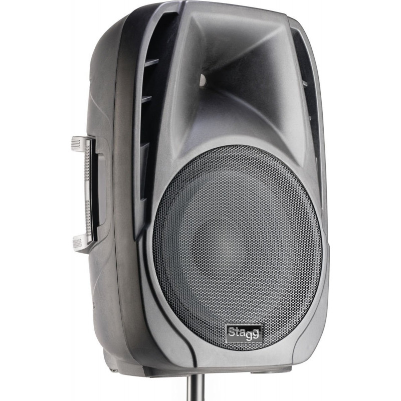 Stagg PMS 15D EU